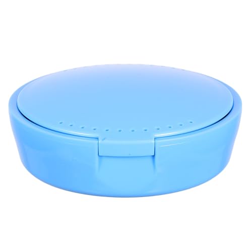 HOMSFOU |[^uی^e[i[[P[X eʃvX`bNۊǃ{bNX ~[t gїpꎕ  LOip[e XJ