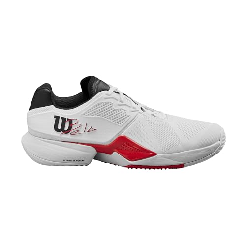 Wilson Bela Tour Men's Padel Shoe