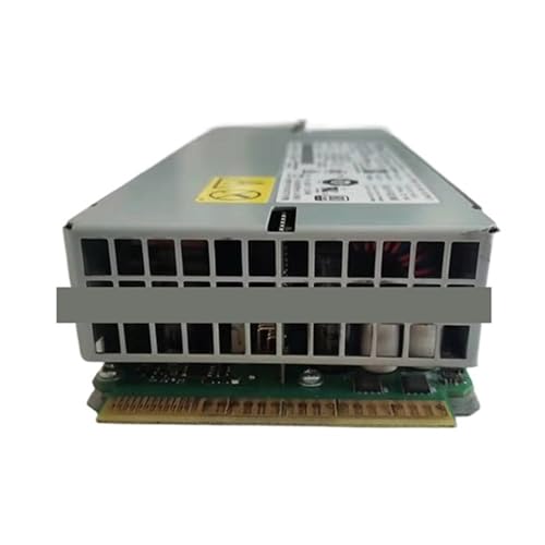 Alimentation M5 550W haute performance pour serveur System X3650