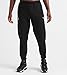 PUMA Men's BMW Motorsport Sweat Pants