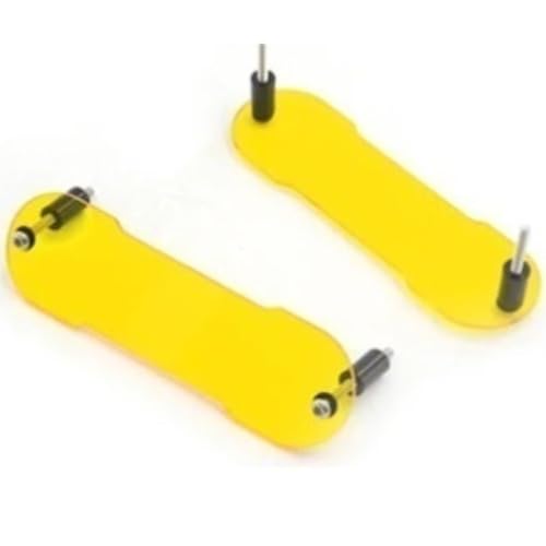 Pare-brise et protection de phare R1300GS pour Adventure ADV