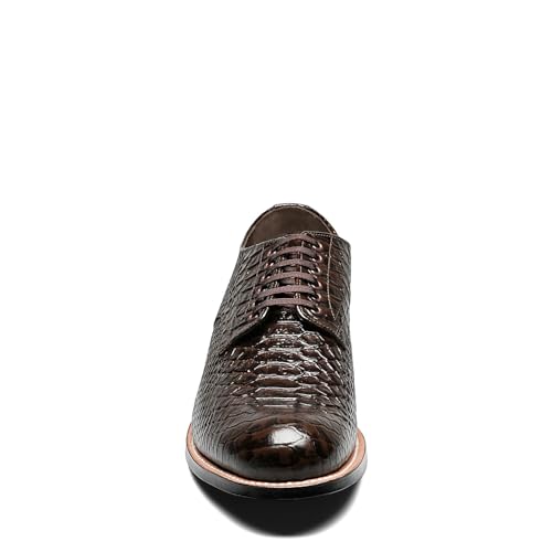 Image of Stacy Adams Madison Boot