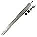 SENSEN 1214-0192 Rear Shock Absorbers Compatible with 1997-2003 Ford F-150 4WD
