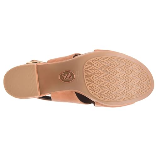 Sofft Women's Liv Platform3