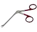 Premium Quality Ear Wax Removing Removal Forceps 3.5