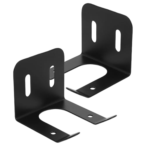 SEWOART 2 K[W̒I z[Xz_[ ݂艺tbN ǗpnK[ Ǌ|nK[ Black