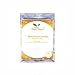 99% Spongilla Spicule Freshwater Hydrolyzed Sponge Skin Conditioning White