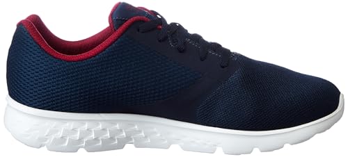 Image of Skechers Women Go Run 400 Running Shoe