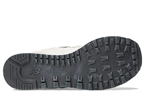 Image of New Balance Men's 574 Vulc Sneakers