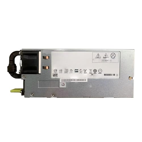 X6000 PS-2122-3H 1200W T[o[d DPS-1200AB-8A 12V100A ɓKp\