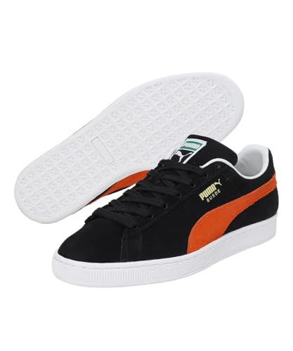 Image of PUMA Men's Tazon 6 Cross Trainer Sneaker