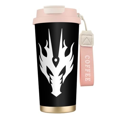 ^u[ ʃC_[R R[q[Jbv 500ml RrjJbv Xg[t Wt   @r }OJbv 316XeX ۉۗ e Xgbvt v[g