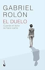 El duelo (Nueva edición)