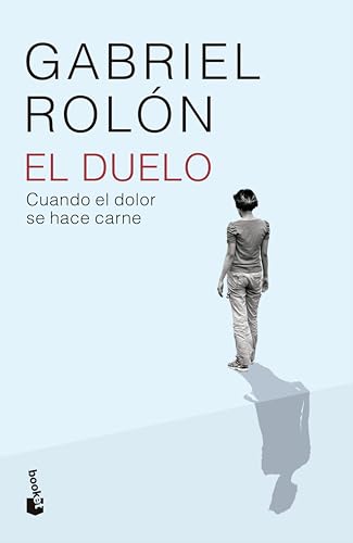 El duelo (Nueva edición) (Spanish Edition)