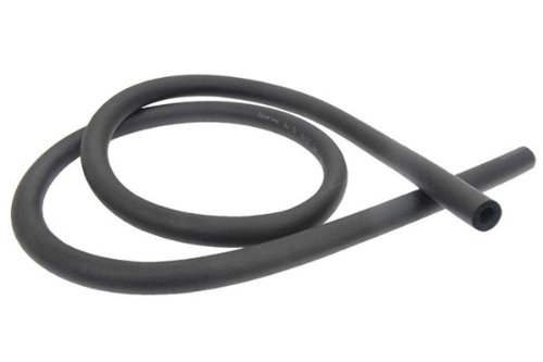 Armaflex AF-1 - Tubo aislante flexible (22 mm diámetro interno, 1 m)