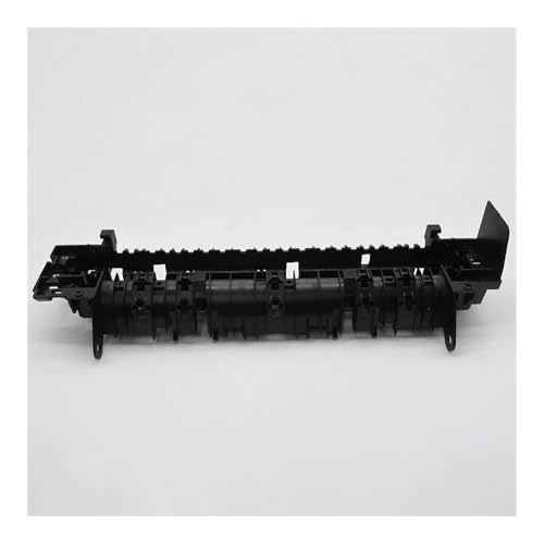 Cadre de rouleau de fusion structure robuste pour copieur série 166 167 6LH24608000