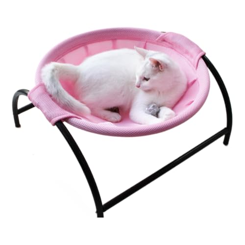 CYWOPVEQLxbh ybgnbN Lpxbh  LQ Lpi ybgpi ې ȍ\ O\ ʋC gȒP  ˊO (sN)