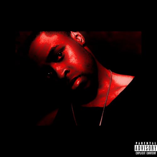  The Great Escape [Explicit]