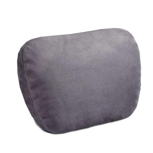 ԗplbNs[ ԗplbNs[ wbhXgNbV J[V[gwbhXg lbN}bT[W[ J[V[glbNT|[g [tH[ lbNpbh NbV  ԗp wbhXg(Gray)