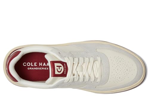 Image of Cole Haan Men's Grandpro Crossover Sneaker