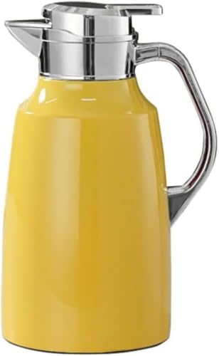 SLLS |bg ^󖂖@r 304XeX dfM ۉ ۗ e  kX^C R[q[ g  W[X ƒp iXp