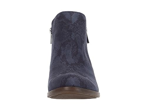 Image of Lucky Brand Basel Bootie