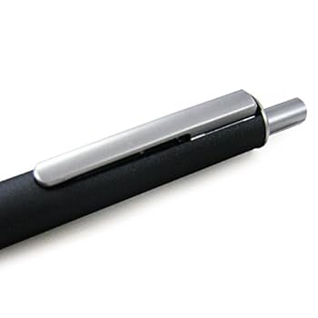 Amazon | LAMY ラミー ローラーボール swift スウィフト