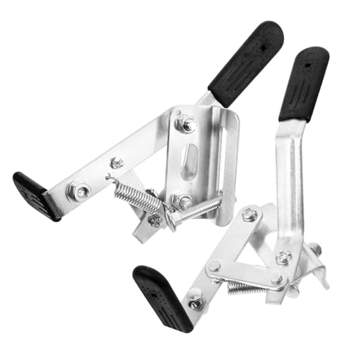 WOFASHPURET 2 Ԉ֎qu[L Ԉ֎qpANZT[ Ԉ֎q̃Nb`u[Lo[ Ԉ֎q̌i u[Lo[ Ԉ֎q̃u[Lo[C }EeԂ̃u[LO