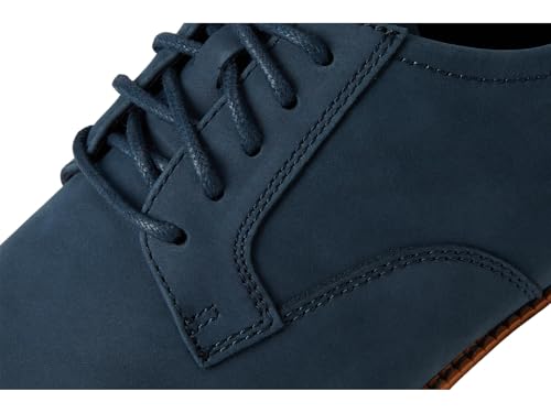 Image of Cole Haan Men's Grand Atlantic Oxford