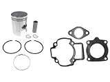 Streetparts24