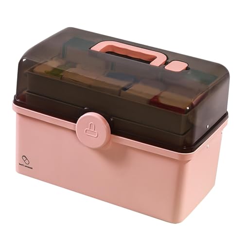 rI[KiCU[ - [{bNXALbgP[X ||[^unht3i܂肽݃s{bNXAƑI[KiCU[Aƒp̈Sŕ֗Ȏ[ hƑSP[X܂肽ݎƒpz