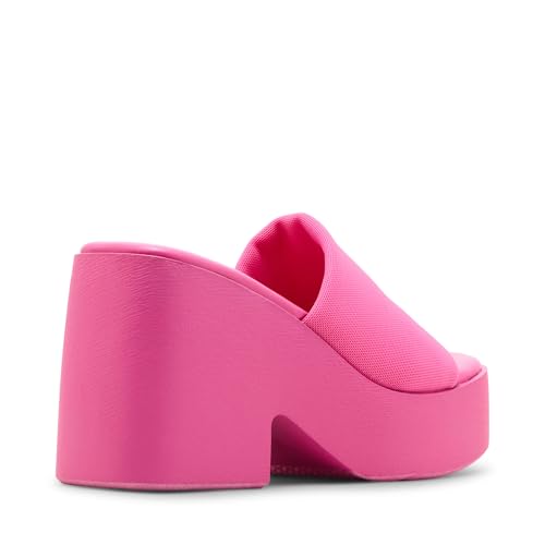 Image of Madden Girl Women's Raquell