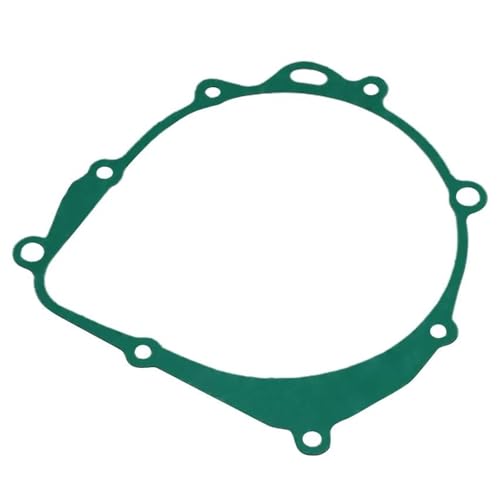 �ɓK������X�Y�L DRZ400 DR-Z400 2000-2007 DR-Z400E DR-Z400S DR-Z400SM �p �I�[�g�o�C�p�G���W���K�X�P�b�g 11483-29F00 ���N�����N�P�[�X�J�o�[�K�X�P�b�g �G���W���K�X�P�b�g�Z�b�g