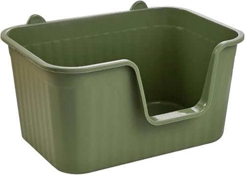 AOBOPO ^I[vgbvLgC{ nCTCh݌vŔ򖗖h~ plRgC ϋv gC{bNX ȒPgCt qL琬L܂őΉ LXy[XŔLSĎgp ɋgpɓK ƊɗnރfUC 