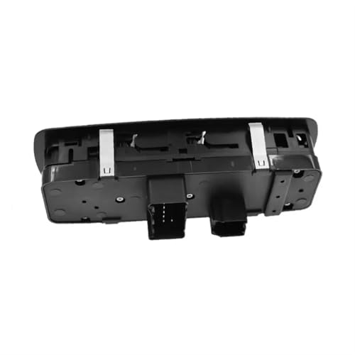 Interrupteur lève-vitre Dodge Journey 2009-2014 commande de remplacement 68039999AA