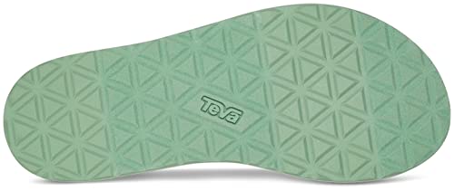 Image of Teva womens Universal Slide
