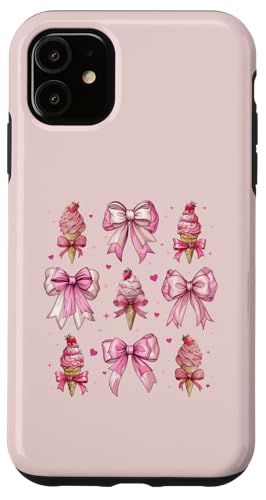 ACXN[R[ Xgx[K[ sN RPbg { X}zP[X iPhone 11 p