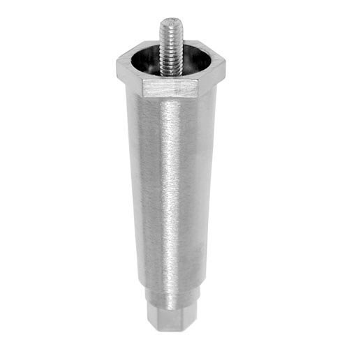 Vulcan Hart 348164-1 Leg by Vulcan Hart