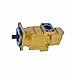 Hydraulic Pump 257955A1 for CASE 580M 580MXT 580SM 590L 590SL 590SM Loader
