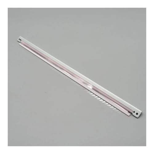 Lame de nettoyage tambour OEM pour imprimantes Xerox DC240 DC250 et DCC75