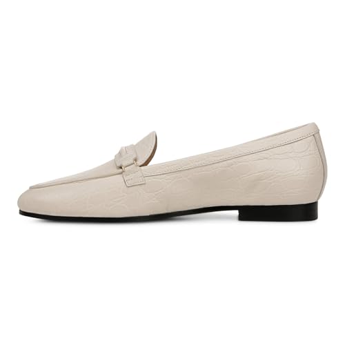 Image of Vionic Newport Women's Orthotic Loafer Casual Shoe