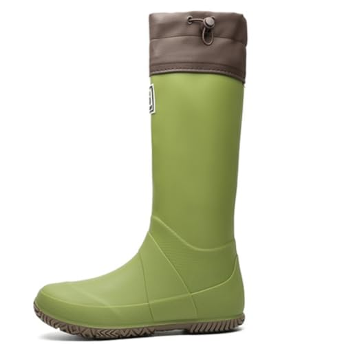 [Vedica] ƒC Y Cu[c  CV[Y u[c ZC h JC h _ C 䕗 Sh  AEghA Jp V[g nCubh (27.0 cm,O[-1)