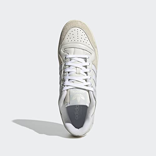 Image of adidas Men's Forum Low Shoes