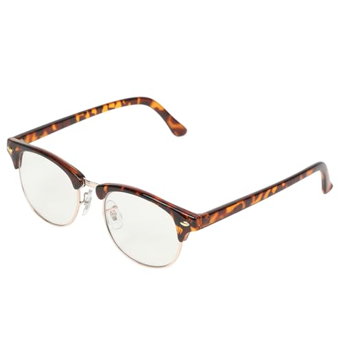 [What Say] CLASSIC OUTDOOR UV400 ΌY n[t t[ J[Y TOX NAY ɒBKl ԉ^] ti (NA/f~ES[h(ti))