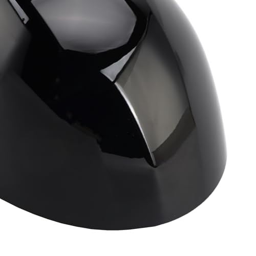 Réparer rétroviseur droit cassé Mini Cooper F56 F55 F54 cache plastique sans trou