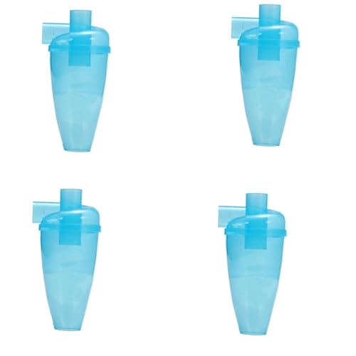 XunugZK 4X Wo@TCN~j^HƗpo؍Hc[|@tB^[ƒpDIY