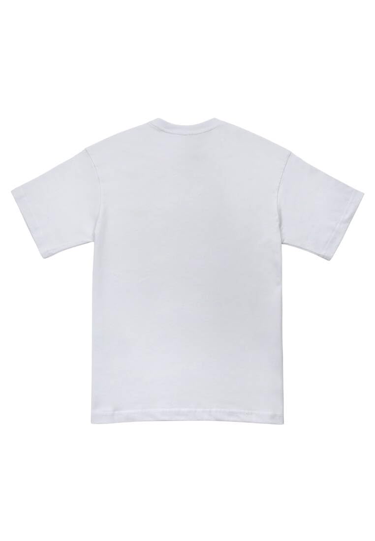 DOGO Tee T-Shirt Mixte