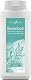 Badesalz effective nature Basenbad mit Sango-Meereskoralle, 1200 g