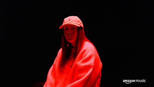 verlierer (Amazon Original)