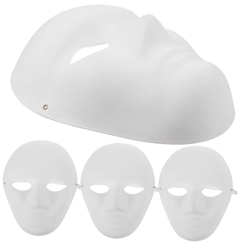 [ORFOFE] 4_y[p[}XN n`pnEB RXvp[e